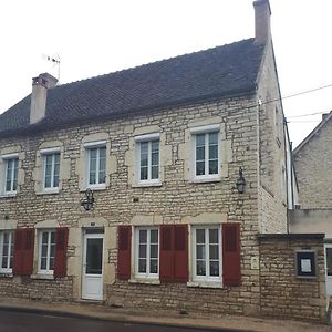 Chambres D'Hotes La Chaumiere